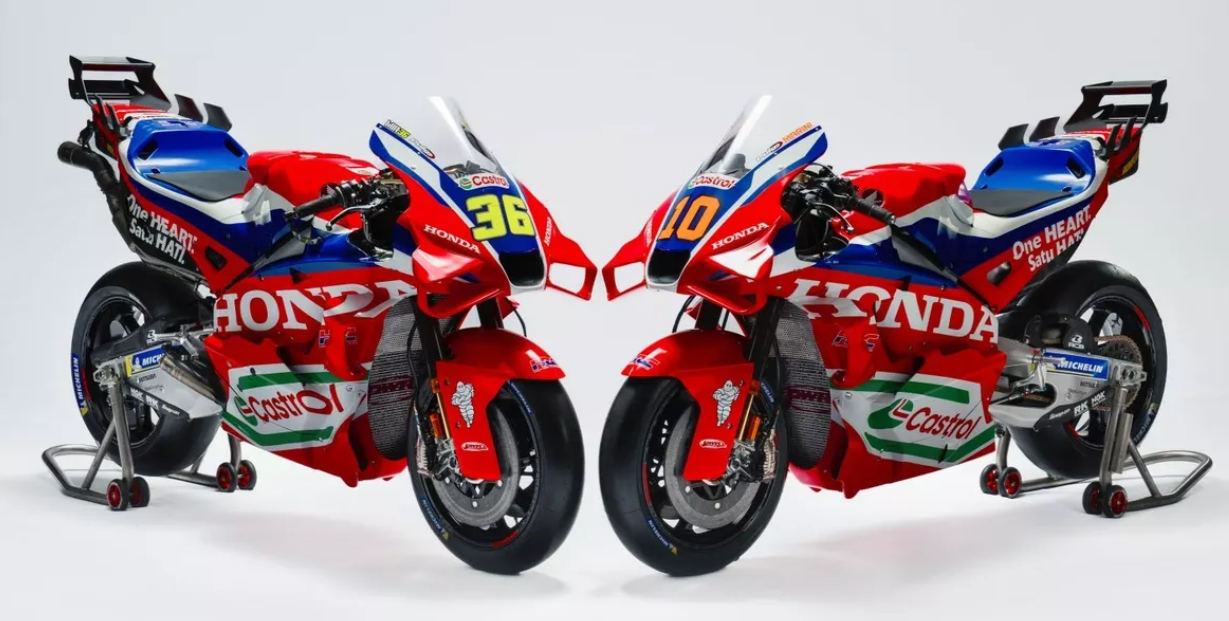 hrc-motogp-25.jpg