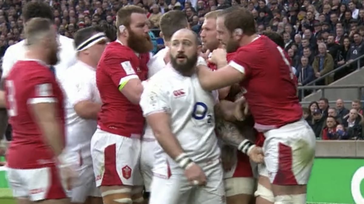 https _cdn.cnn.com_cnnnext_dam_assets_200309120659-joe-marler-alun-wyn-jones-six-nations.jpg