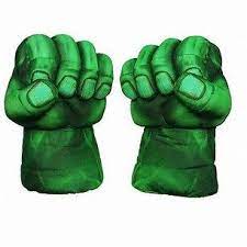 hulk fist.jpg