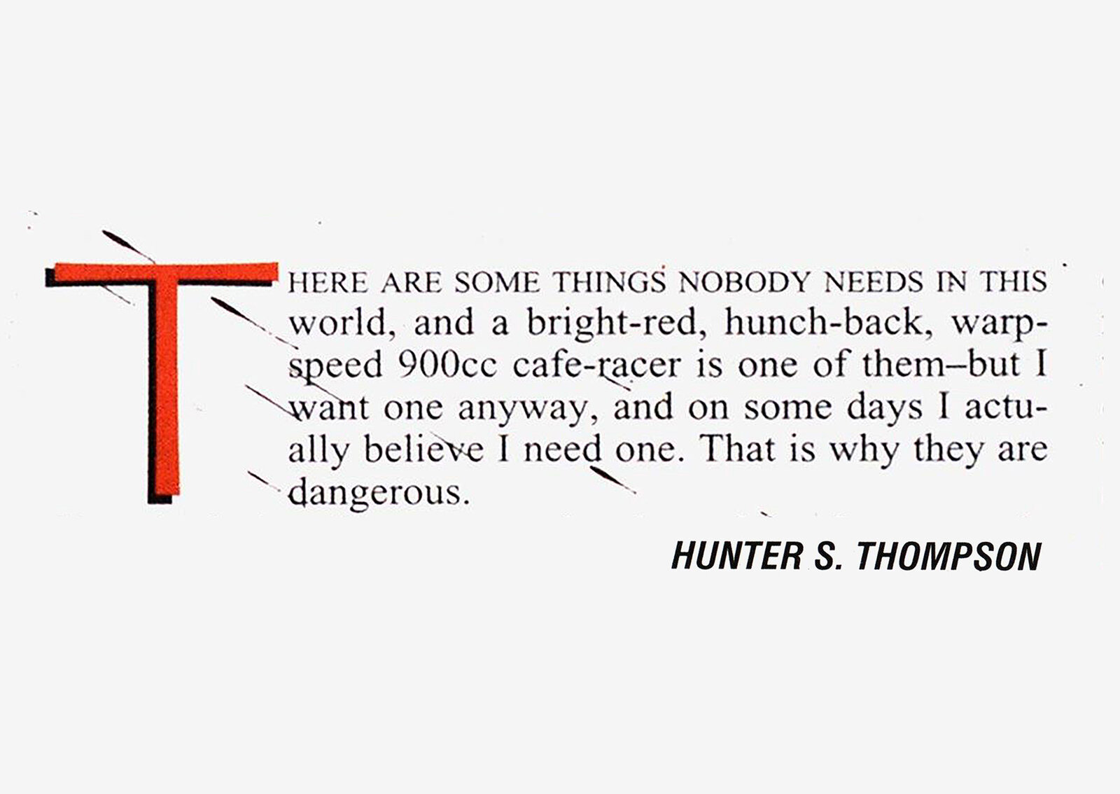 hunter-quote.jpg