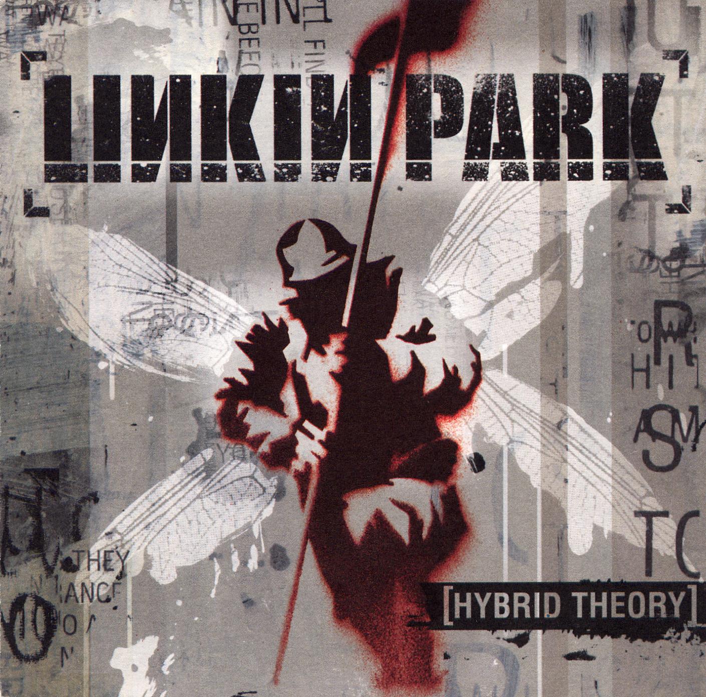 hybrid theory linkin park.jpg