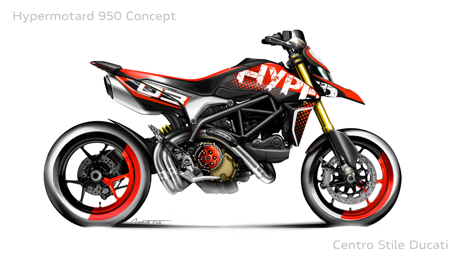 Hypermotard Concept Villa d'Este final sketch.jpg