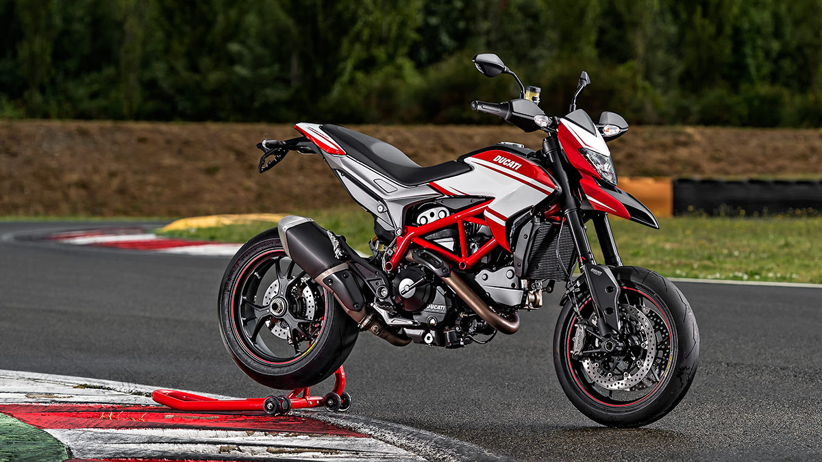 Hypermotard SP 3.jpg