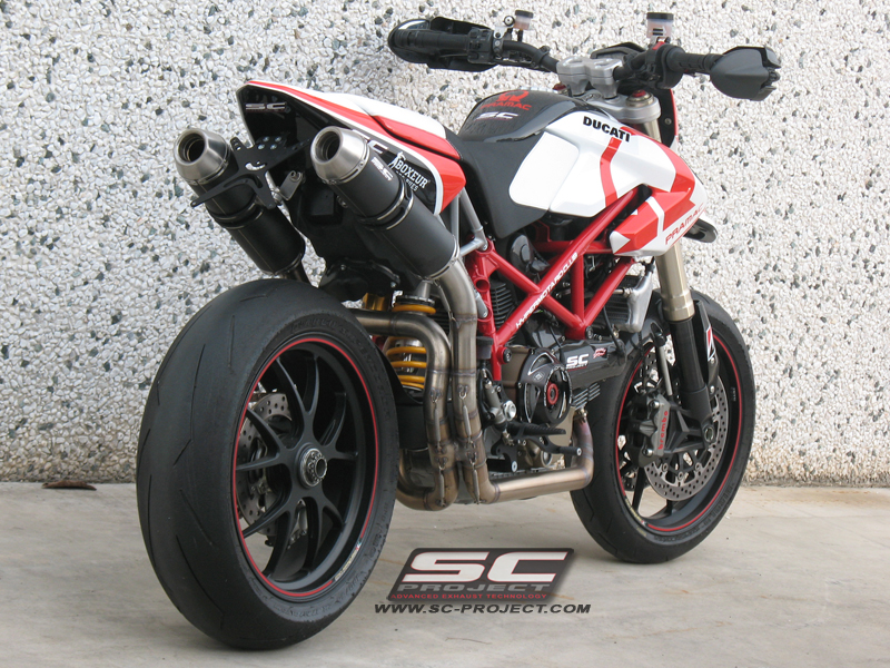 hypermotard_scarico_doppio_sc_project.jpg