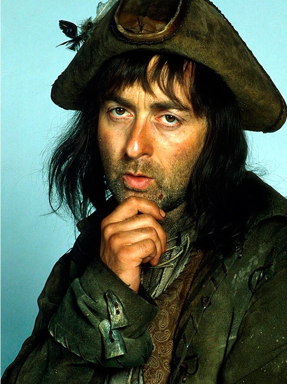 i-have-cunning-plan-corbyn-likens-pms-brexit-plan-blackadders-baldrick.jpg