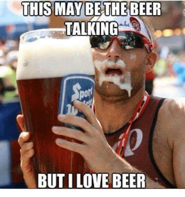 i-love-beer-meme.jpg