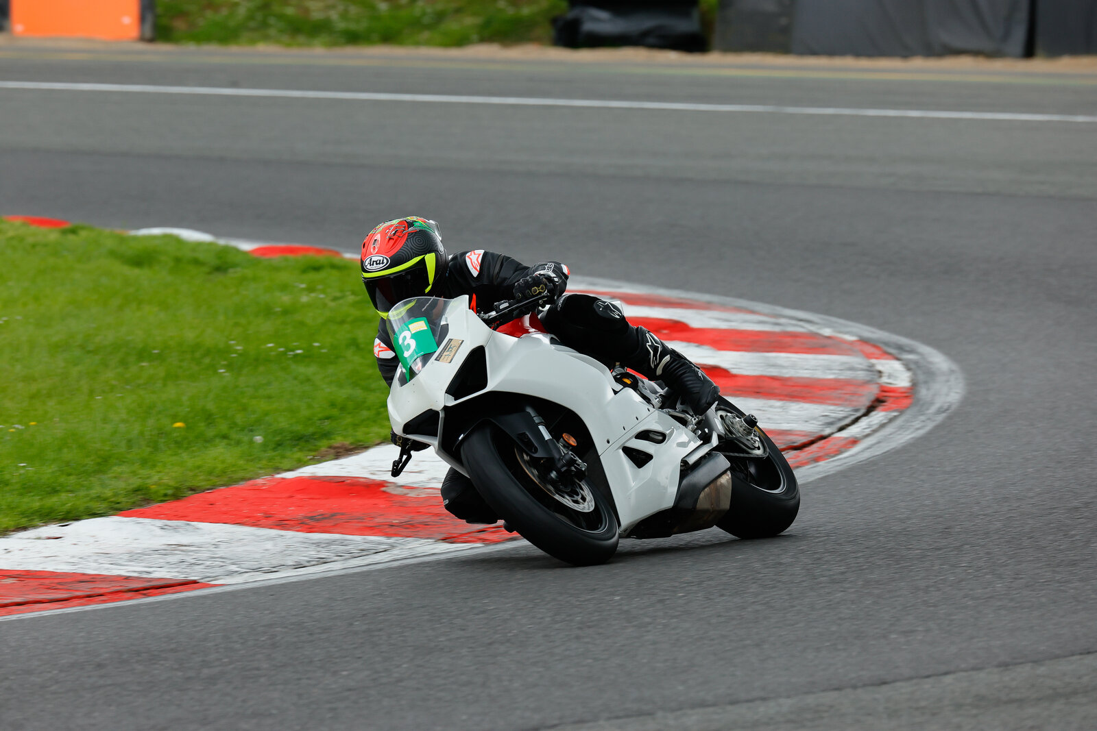 IH_CSS_Brands Hatch Indy_100523_50810.jpg