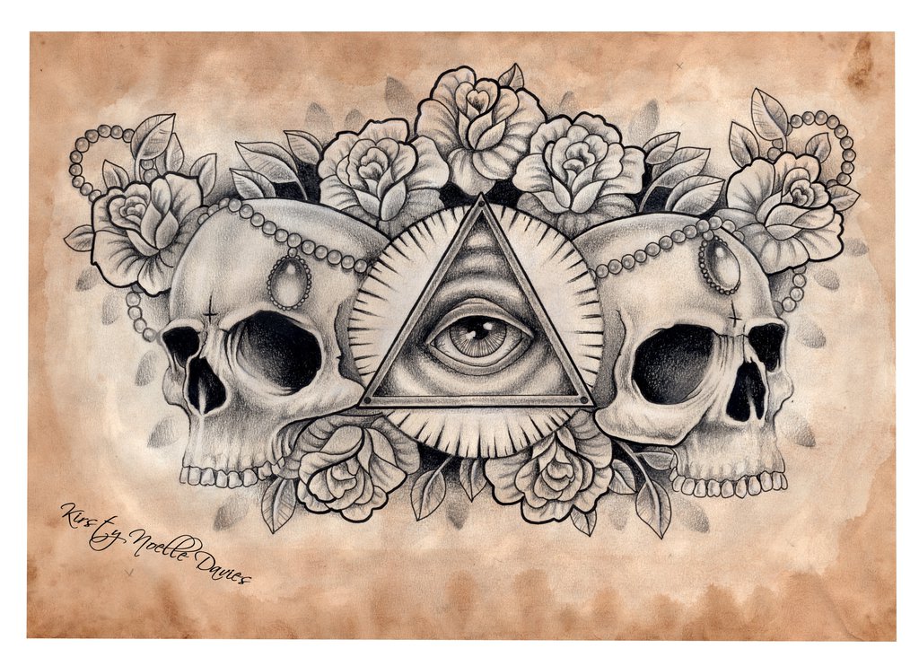 illuminati_and_skull_chest_tattoo_design__scanned__by_kirstynoelledavies-d6fz209.jpg