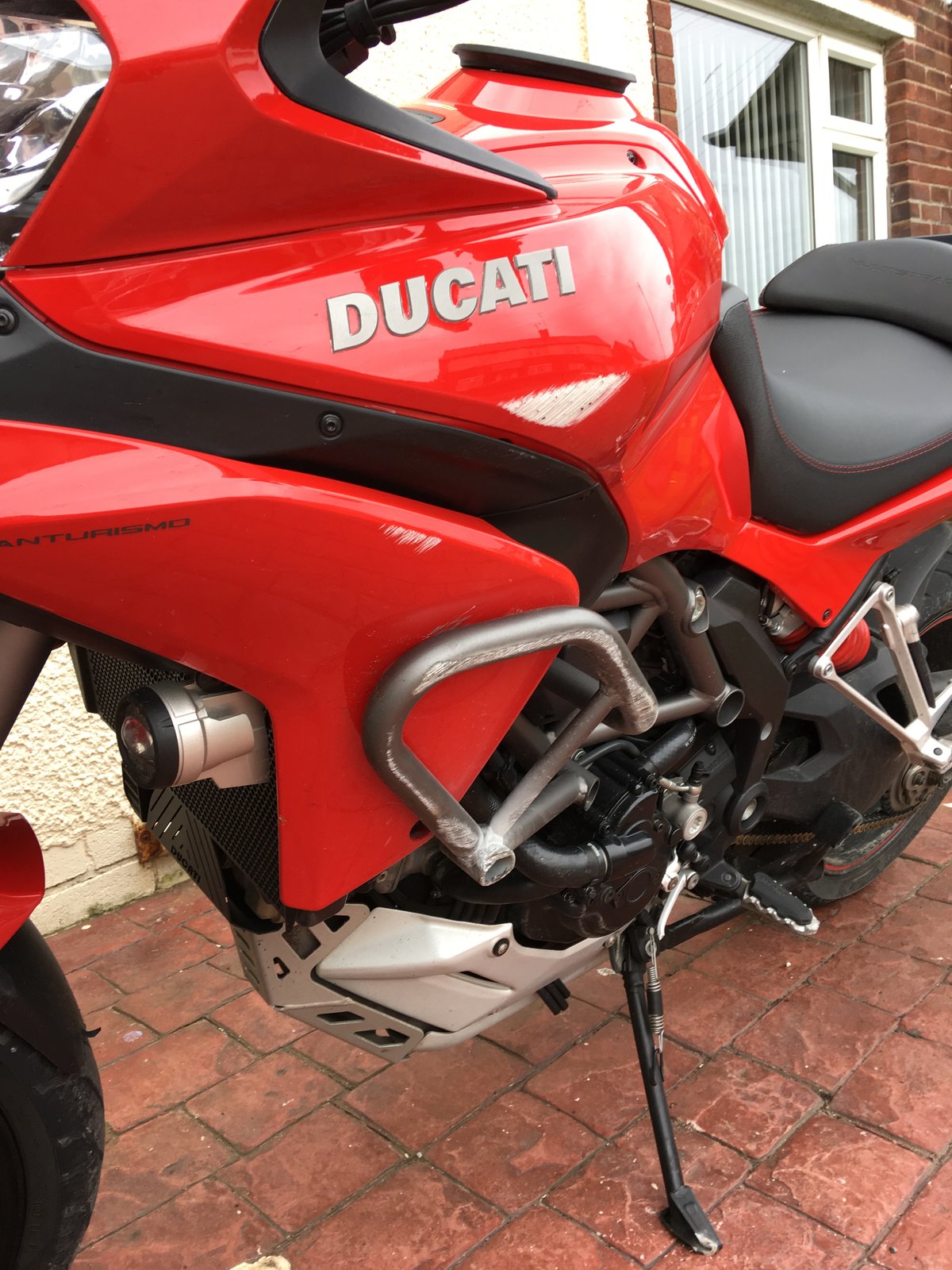 1200-any-one-know-anything-about-a-map-sensor-fault-ducati-forum