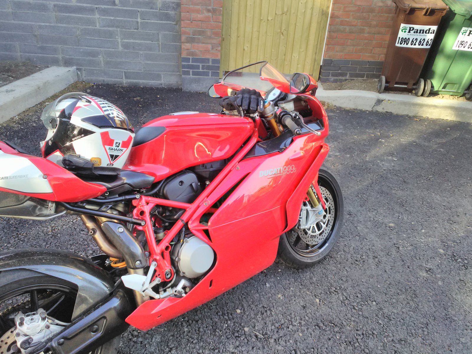 my-new-999s-nice-to-be-back-ducati-forum