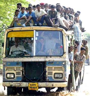 indian-bus.jpg