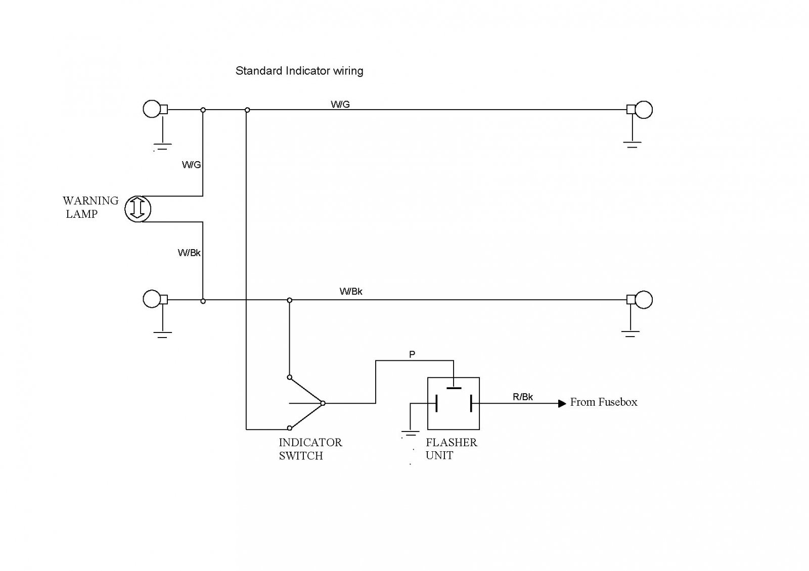 Indicator wiring_Page_1.jpg