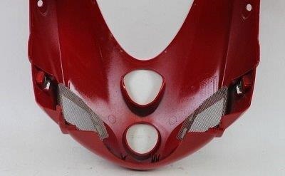 Inner front fairing.jpg