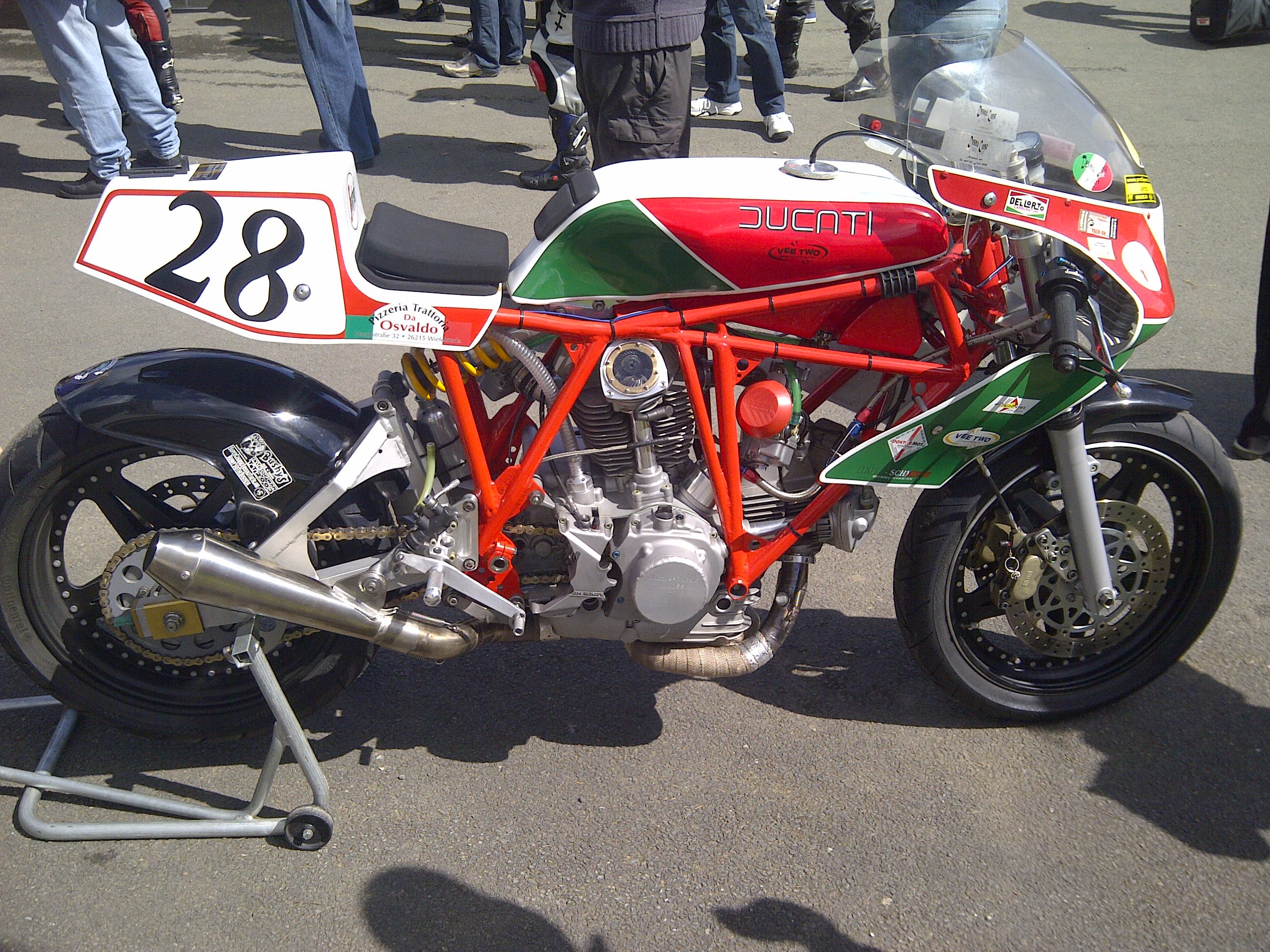 iom tt aug 14 011.jpg