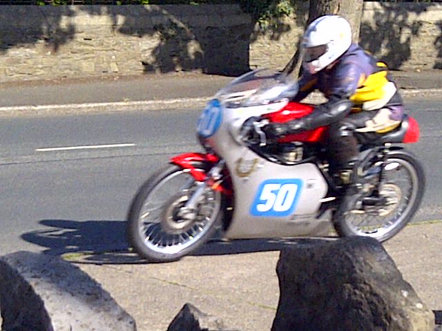 iom tt aug 14 028.jpg