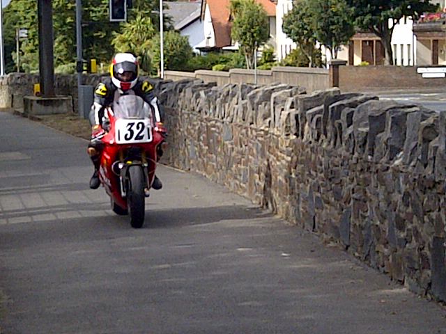 iom tt aug 14 031.jpg