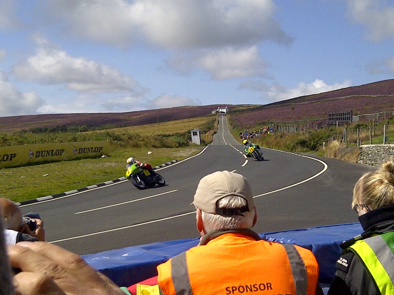 iom tt aug 14 039.jpg