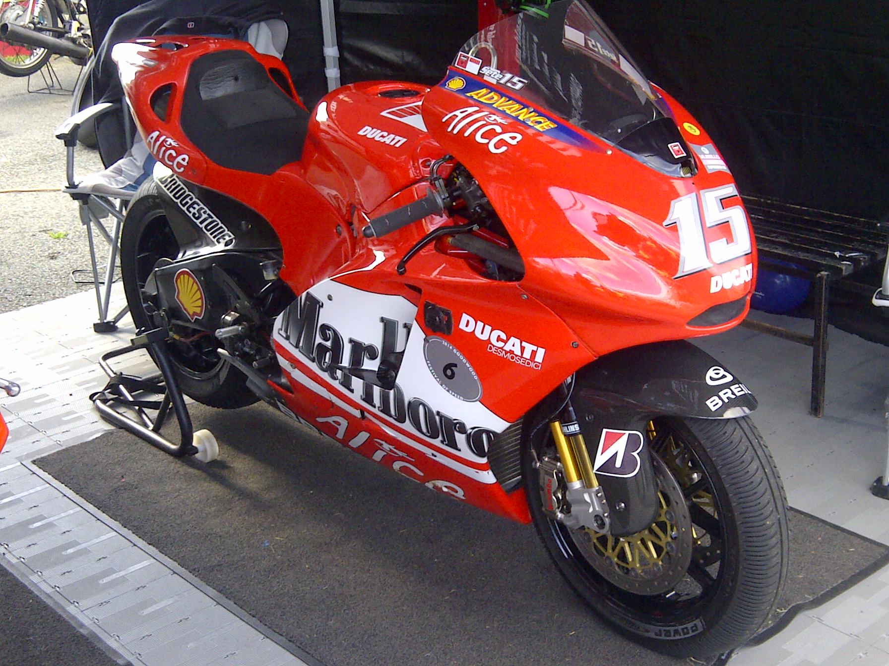 iom tt aug 14 050.jpg