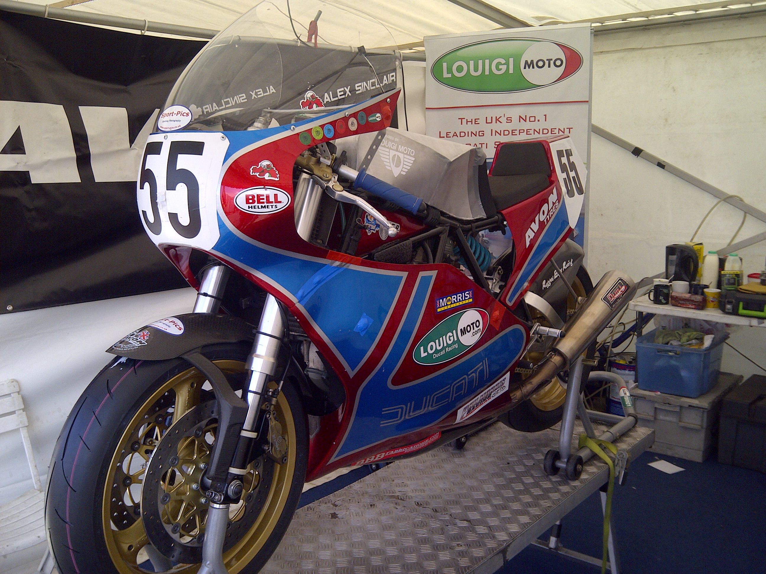 iom tt aug 14 052.jpg