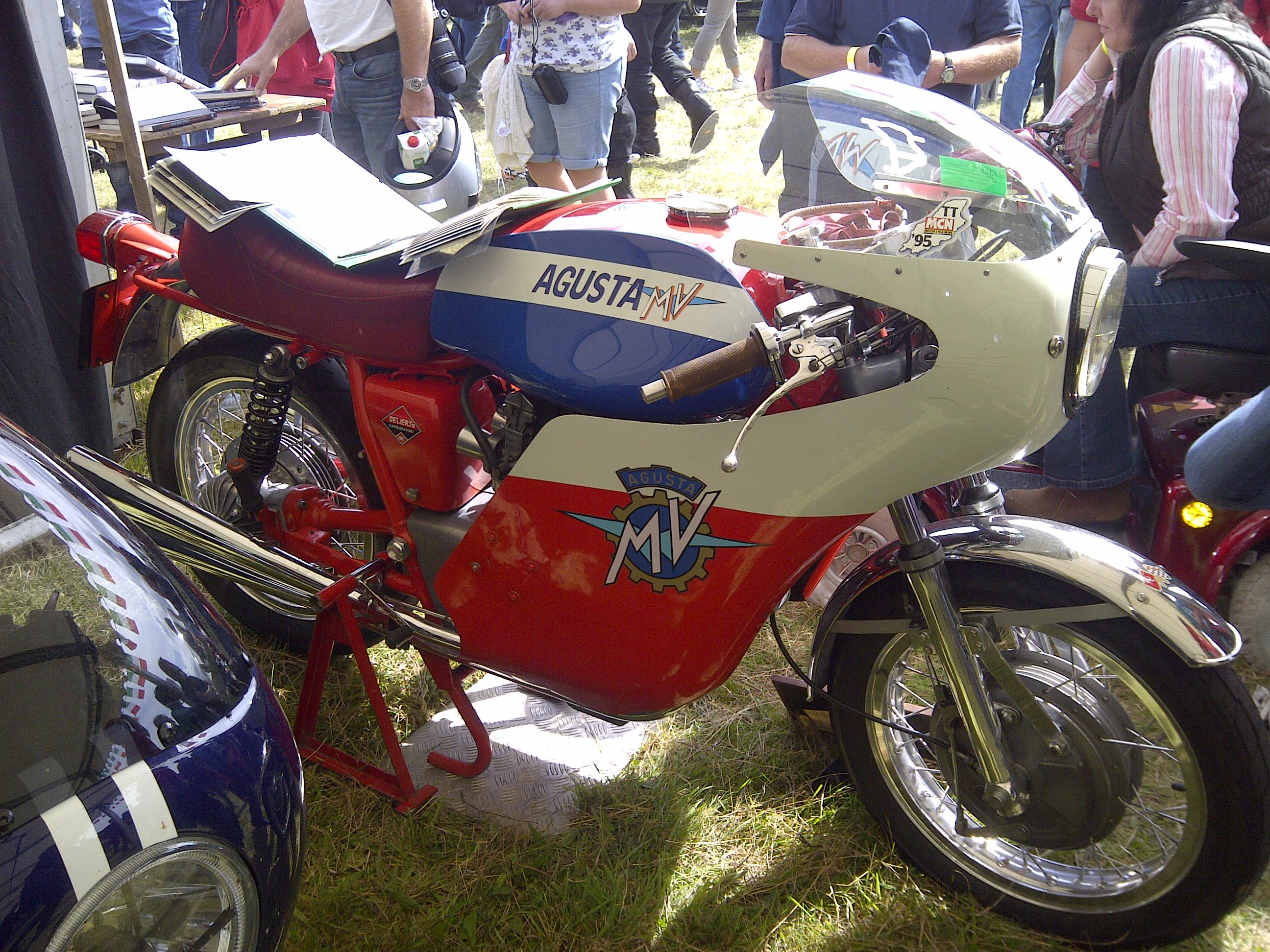 iom tt aug 14 058.jpg