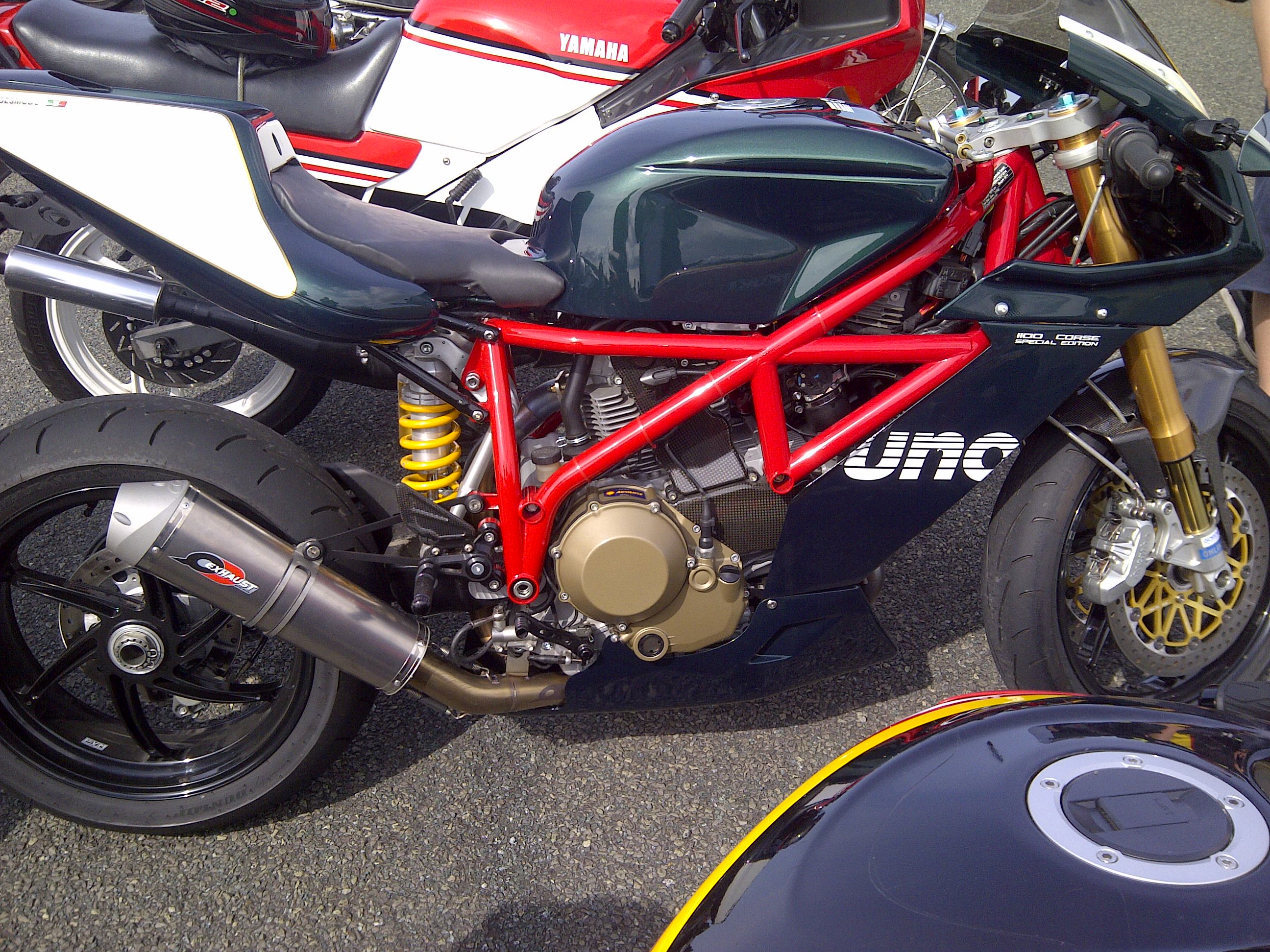 iom tt aug 14 060.jpg