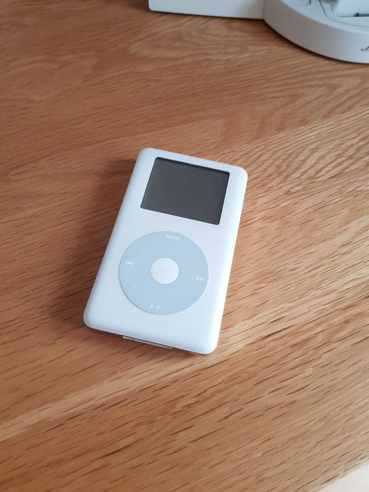 Ipod Click wheel.jpg