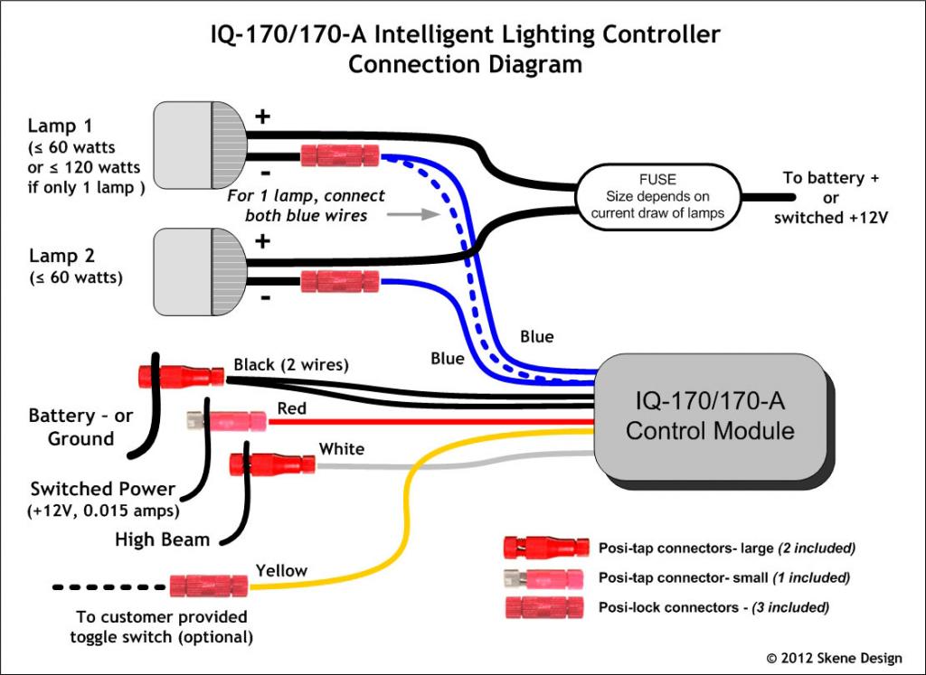 IQ_170_wiring.jpg