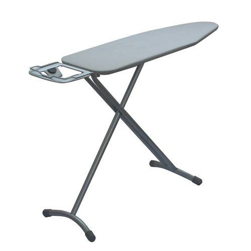 iron-board-500x500.jpg