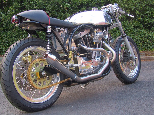 Ironhead177 026a.jpg