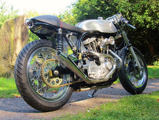 Ironhead200 036aa.jpg