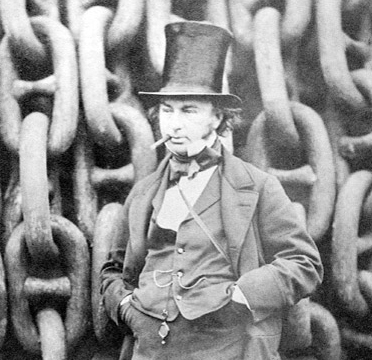 isambard-kingdom-brunel.jpg