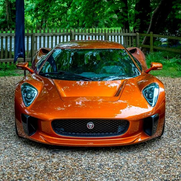 Jaguar C-X75.jpg