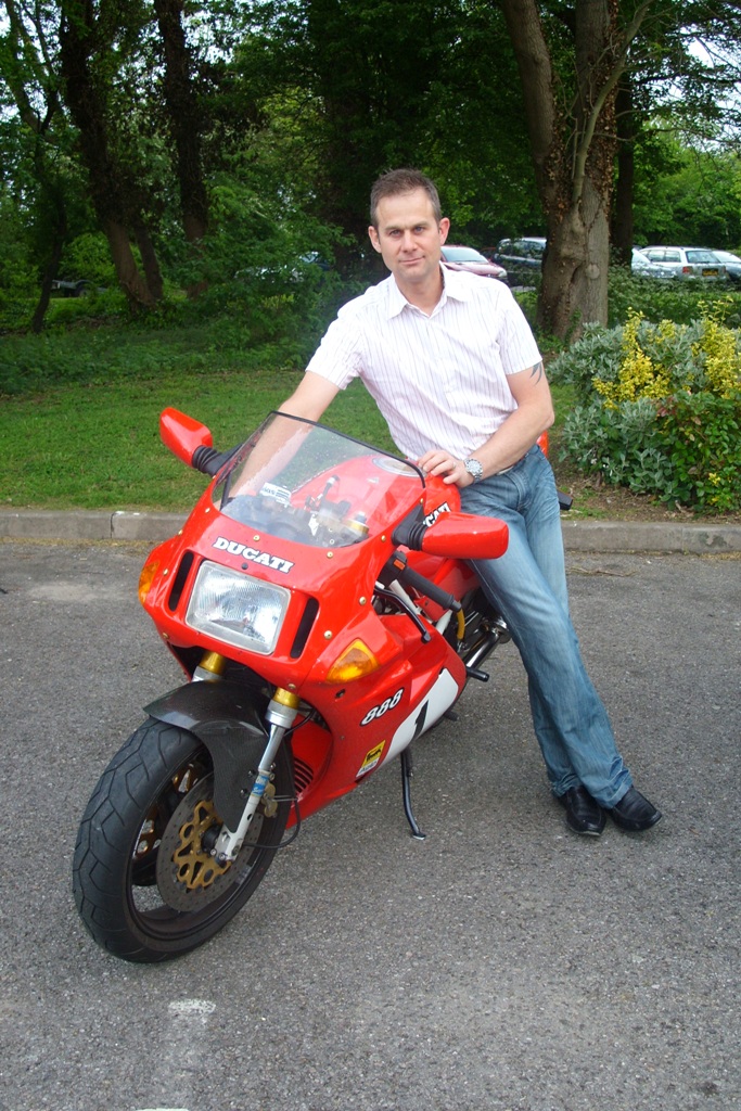 Jamie Witham at Brands 001.jpg