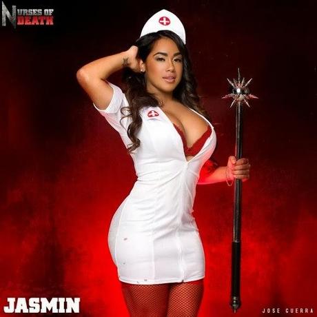 jasmin-cadavid-gets-dressed-up-as-a-sexy-nurs-L-S94Wf5.jpg