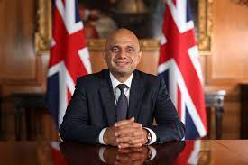 javid.jpeg