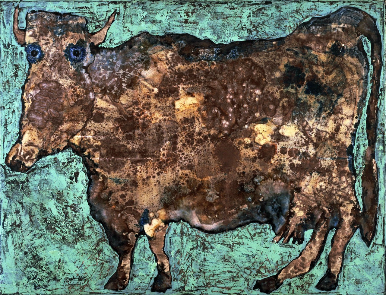 jean_dubuffet_the-cow_with_the_subtle_nose-1.jpg