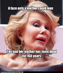 joan rivers.jpg