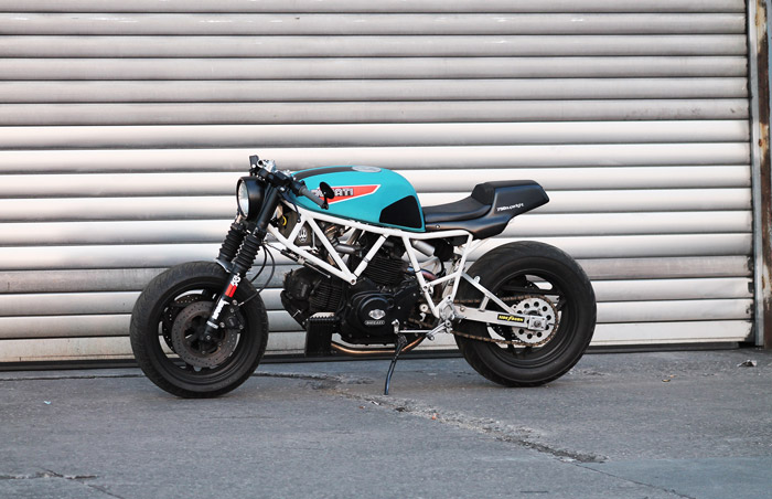 jvb-moto-ducati-750-61we.jpg