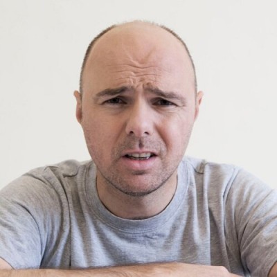 karl-pilkington.jpg