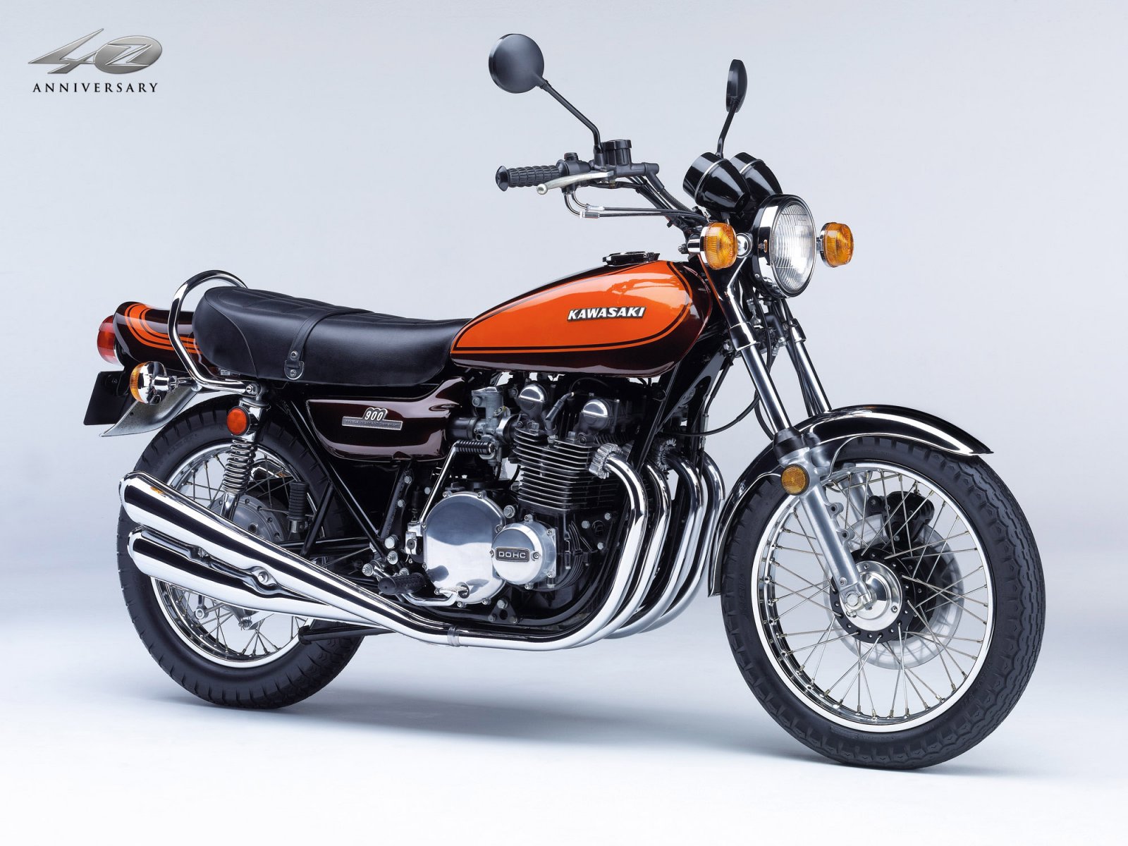 kawasaki%201972-Z1.jpg