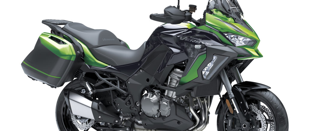 Kawasaki-Versys-1000-SE-2021-30-1030x438.jpg