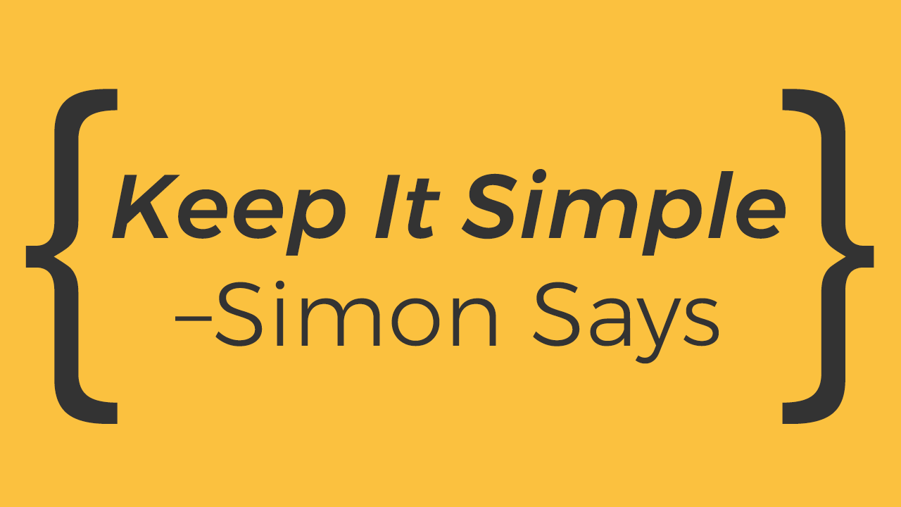 keep-it-simple-simon-says-bg.png