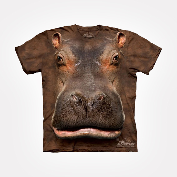 KIDS_hippo_Face_T_shirt__89759_1405469123_1280_1280.jpg