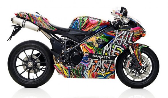 kill-me-fast-ducati-art-series-by-kristian-von-hornsleth-36378_1.jpg