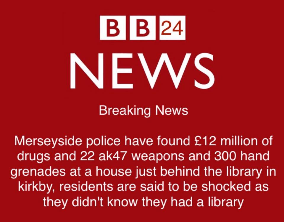 Kirkby library.jpg