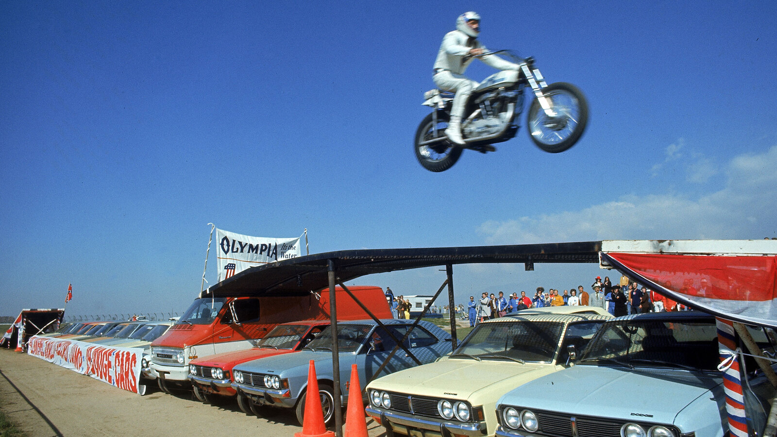 Knievel-72430408.jpg