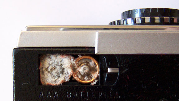 kodak304battery.jpg