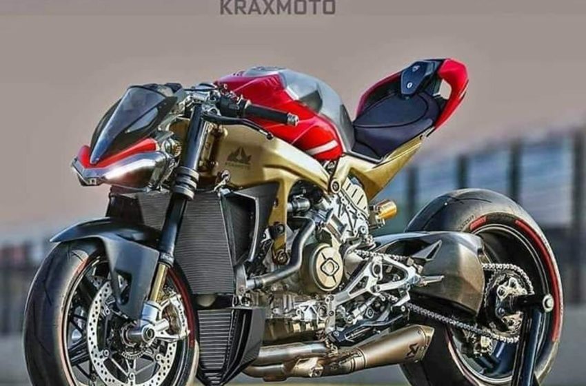 Krax-Moto-naked-Ducati-Superleggera-V4-Cover-850x560.jpg