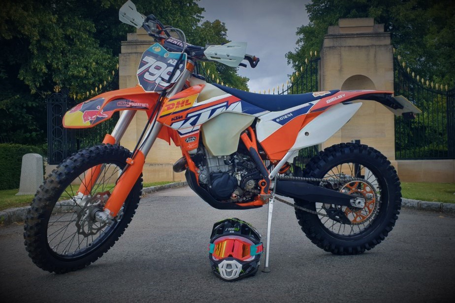 KTM (2).jpg