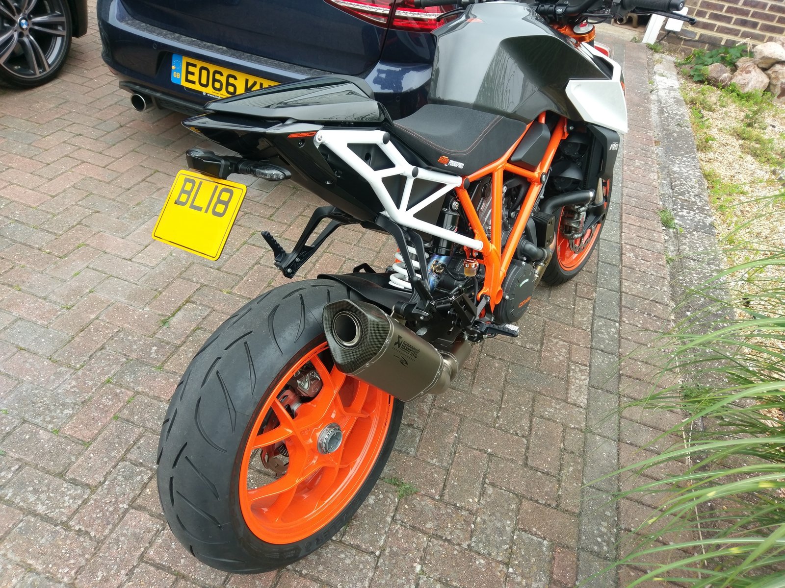 KTM 3.jpg